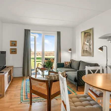 Jyrki - 100m From The Sea By Interhome *