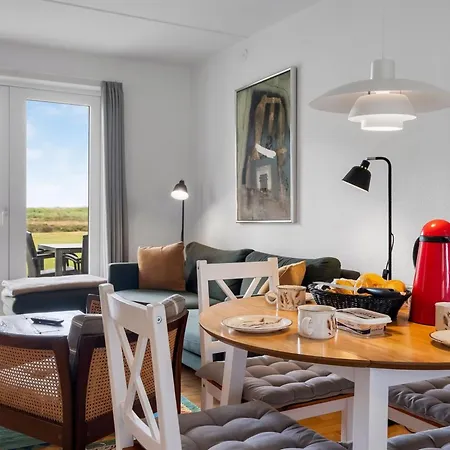 Jyrki - 100m From The Sea By Interhome *